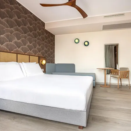 Hotell Diana 3*
